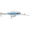 Rapala Shadow Rap Jack Deep 5cm/6g SDRJD05 Albino Shiner
