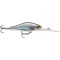 Rapala Shadow Rap Jack Deep 5cm/6g SDRJD05 Live Roach