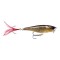 Rapala Skitter Pop Live Field Mouse 7cm/7g SP07 FML