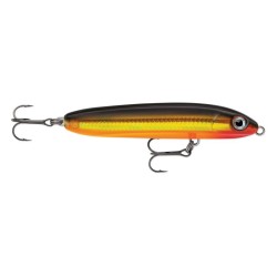 Rapala Skitter V Gold 10cm/14g SKV10 G