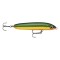 Rapala Skitter V Hot Olive 10cm/14g SKV10 HO