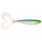 Rapala Soft Olio 18cm Blue Ghost