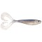 Rapala Soft Olio 18cm Blue Glitter
