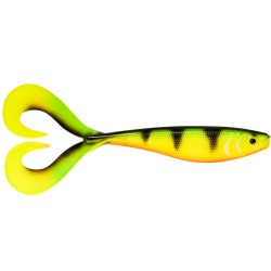 Rapala Soft Olio 18cm Firetiger