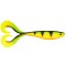 Rapala Soft Olio 18cm Firetiger