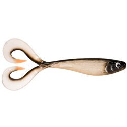 Rapala Soft Olio 18cm Halloween