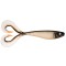 Rapala Soft Olio 18cm Halloween