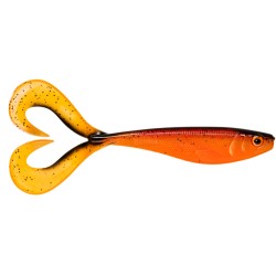 Rapala Soft Olio 18cm Lava Roach