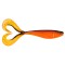 Rapala Soft Olio 18cm Lava Roach