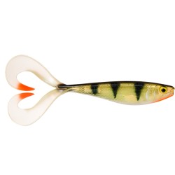 Rapala Soft Olio 18cm Live Perch