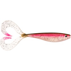 Rapala Soft Olio 18cm Live Rainbow Trout