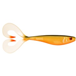 Rapala Soft Olio 18cm Scaled Roach