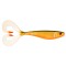 Rapala Soft Olio 18cm Scaled Roach