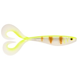 Rapala Soft Olio 18cm Sunny Snow