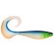 Rapala Soft Otus 18cm Blue Ghost