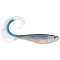 Rapala Soft Otus 18cm Blue Glitter