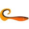Rapala Soft Otus 18cm Lava Roach