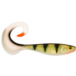 Rapala Soft Otus 18cm Live Perch