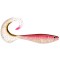 Rapala Soft Otus 18cm Live Rainbow Trout