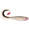 Rapala Soft Otus 18cm Silver