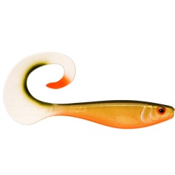 Rapala Soft Otus 18cm Scaled Roach