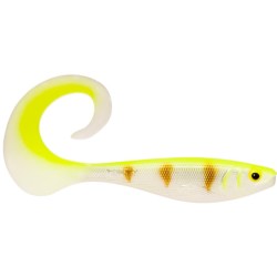 Rapala Soft Otus 18cm Sunny Snow