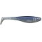 Rapala Soft Peto 18cm Blue Glitter
