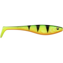 Rapala Soft Peto 22cm Firetiger