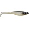 Rapala Soft Peto 16cm Halloween