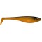 Rapala Soft Peto 18cm Lava Roach