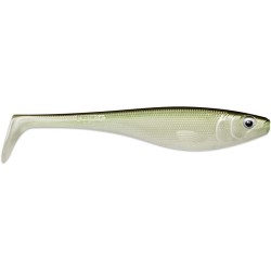 Rapala Soft Peto 18cm Minnow