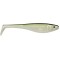 Rapala Soft Peto 16cm Minnow