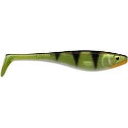 Rapala Soft Peto 18cm Live Perch