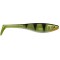 Rapala Soft Peto 16cm Live Perch