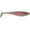 Rapala Soft Peto 22cm Live Rainbow Trout