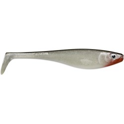 Rapala Soft Peto 18cm Silver