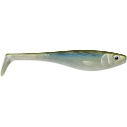 Rapala Soft Peto 18cm Smelt On The Beach