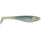 Rapala Soft Peto 18cm Smelt On The Beach