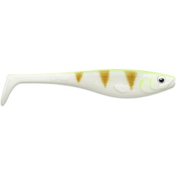 Rapala Soft Peto 18cm Sunny Snow