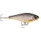 Rapala Super Shadow Rap Jerk 11cm/41g Halloween