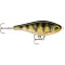 Rapala Super Shadow Rap Jerk 11cm/41g Live Perch