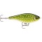 Rapala Super Shadow Rap Jerk 11cm/41g Live Pike