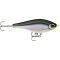 Rapala Super Shadow Rap Jerk 11cm/41g Radioactive Smelt