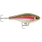 Rapala Super Shadow Rap Jerk 11cm/41g Live Rainbow Trout