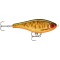 Rapala Super Shadow Rap Jerk 11cm/41g Scaled Roach