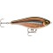 Rapala Super Shadow Rap Jerk 11cm/41g Smelt On The Beach