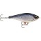 Rapala Super Shadow Rap Jerk 11cm/41g Spawning Roach