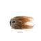 VMC Baby Mustache Shallow 15g Cappuccino