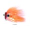 VMC Mustache Shallow 27g Orange UV