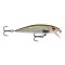 Rapala X-Rap CountDown Live Roach 7cm/10g XRCD07 ROL